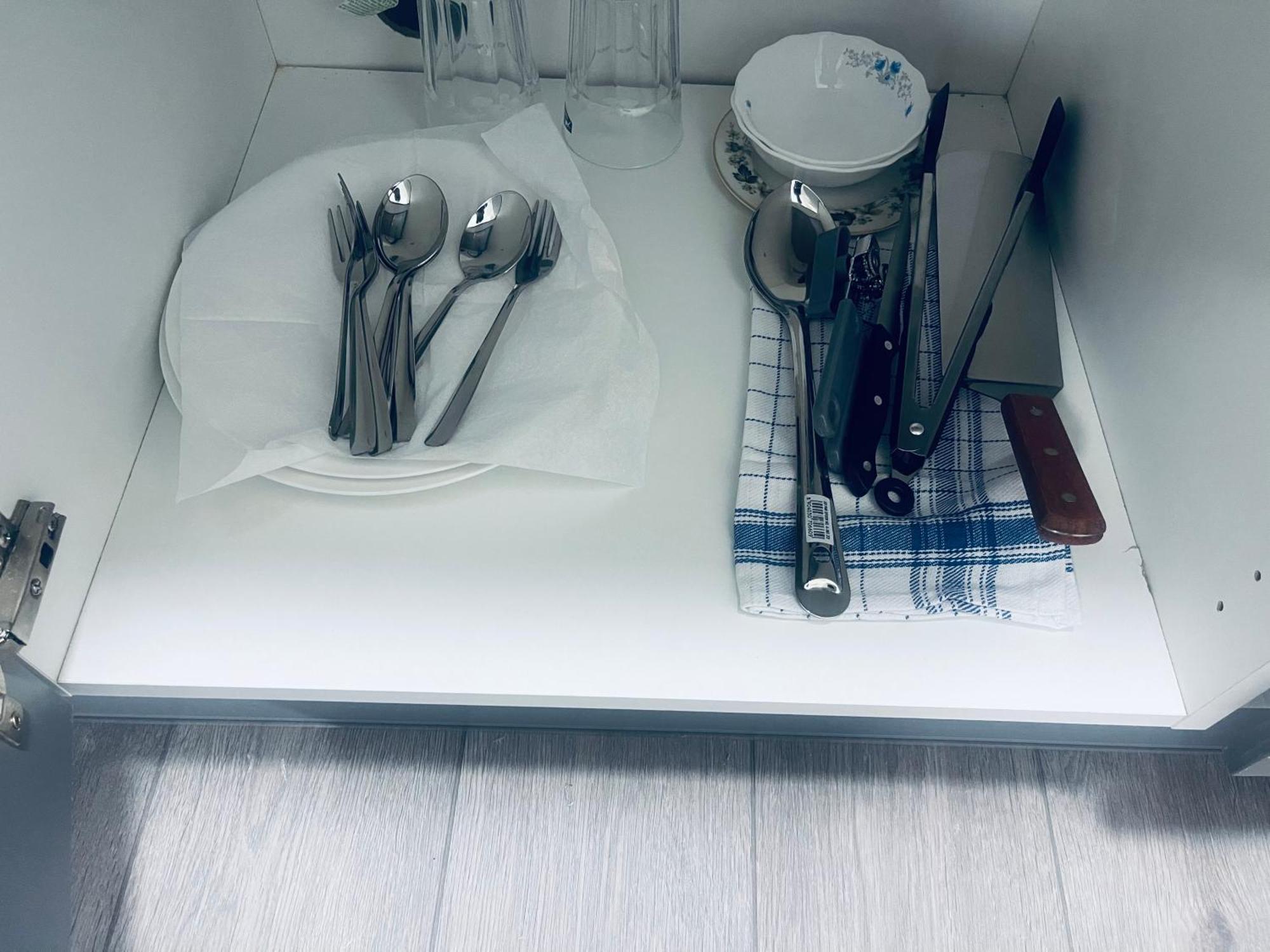 I Bed Apartment Birmingham Luaran gambar