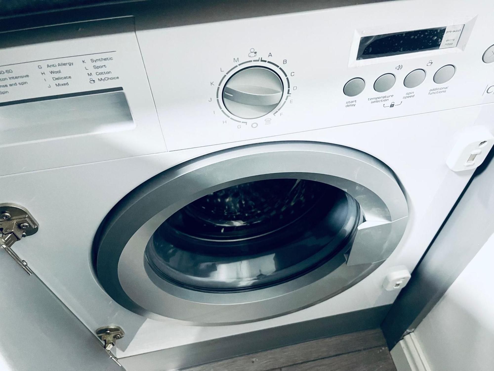 I Bed Apartment Birmingham Luaran gambar