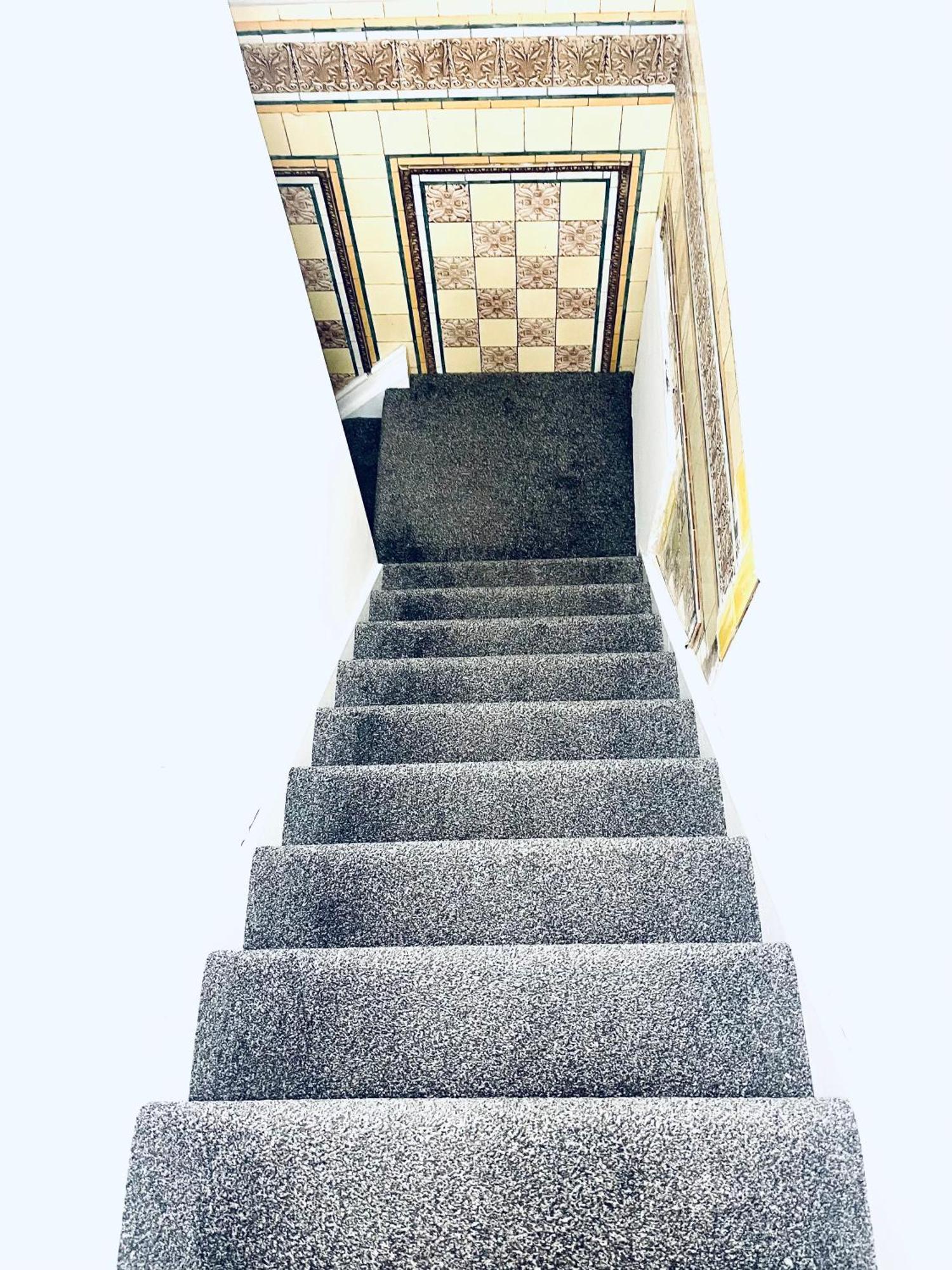 I Bed Apartment Birmingham Luaran gambar