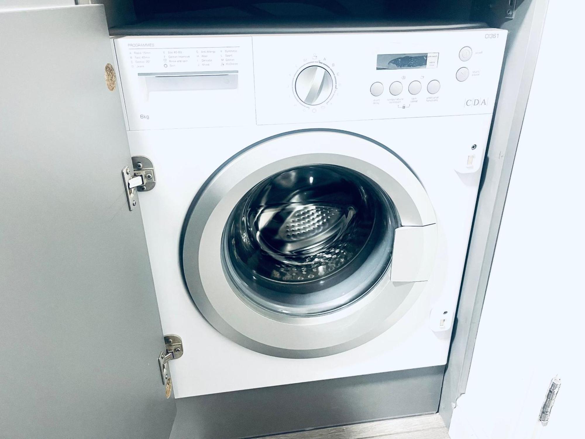 I Bed Apartment Birmingham Luaran gambar